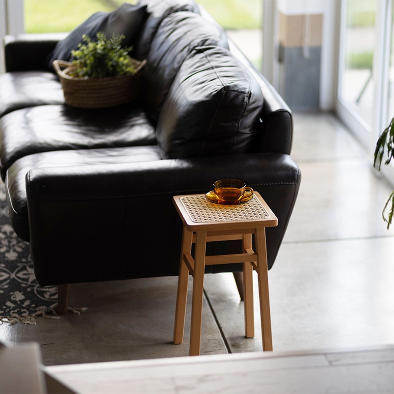 Mash（マッシュ） アムスツール NT