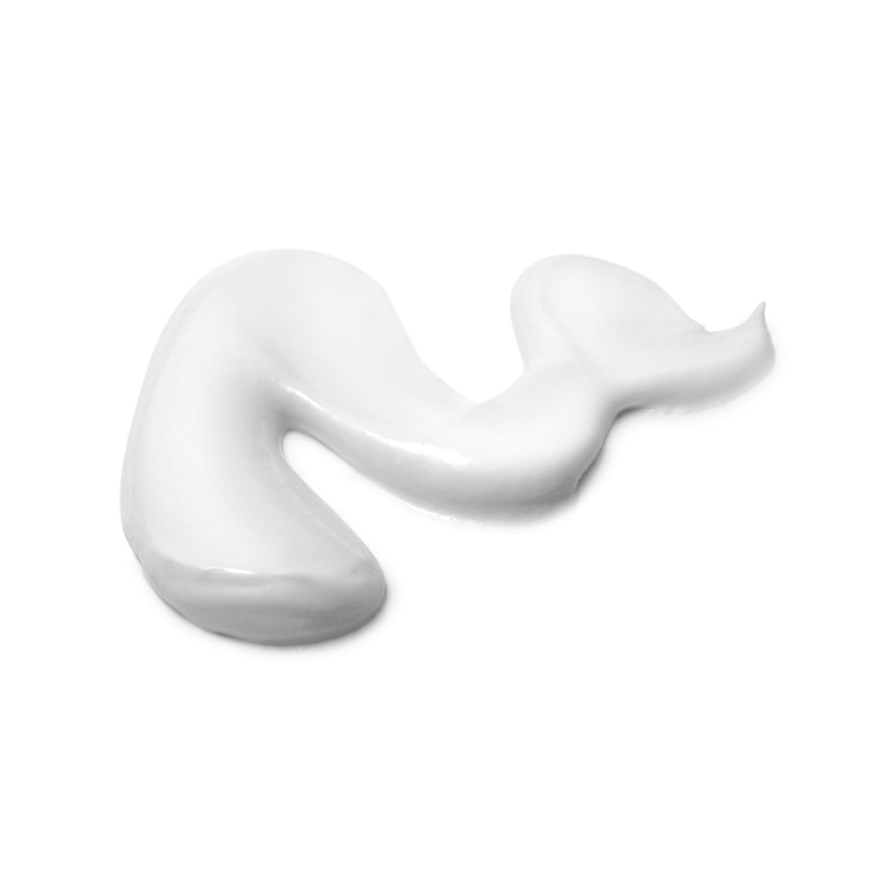 LAGOM(ラゴム)マイクロフォームクレンザー(夜用洗顔)