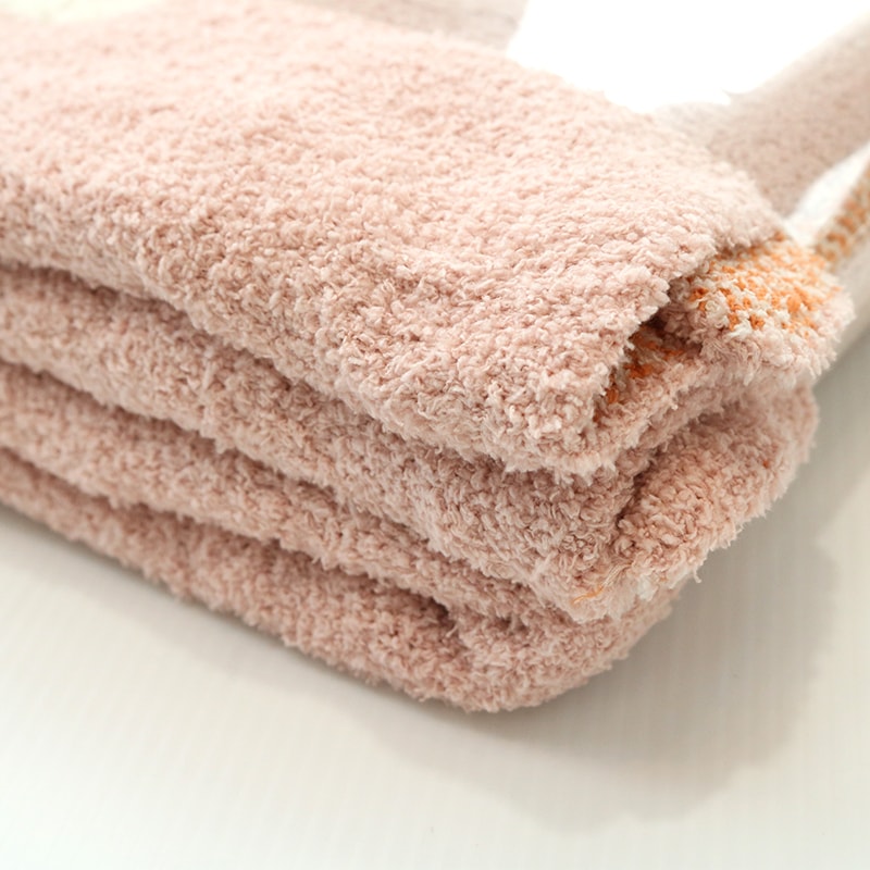 イロドリフラワー ブランケットLサイズ PK