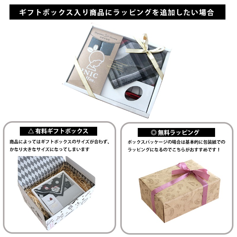 pome47／コパン シュシュ お手入れセット一式 商品登録 - copain chou chou コパン シュシュ