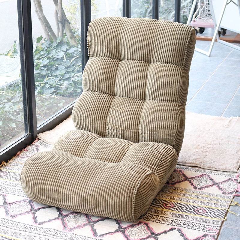 Piglet(ピグレット) Jr HIGH  オリーブグリーン【同梱・代引不可・地域別送料あり】