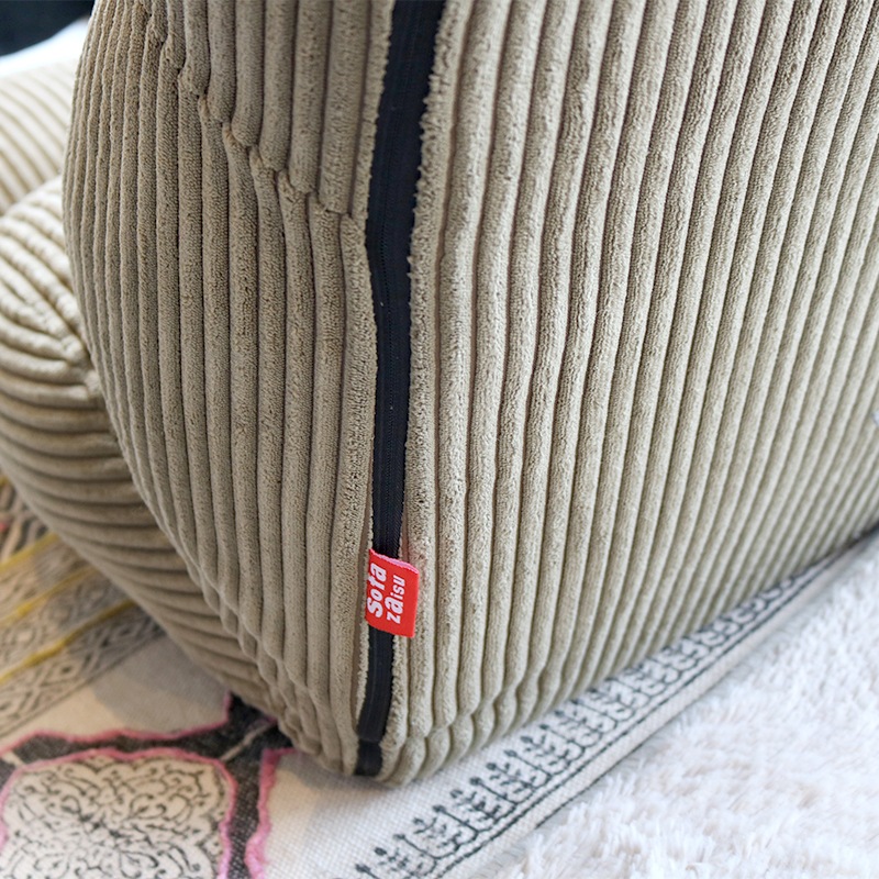 Piglet(ピグレット) Jr HIGH  オリーブグリーン【同梱・代引不可・地域別送料あり】