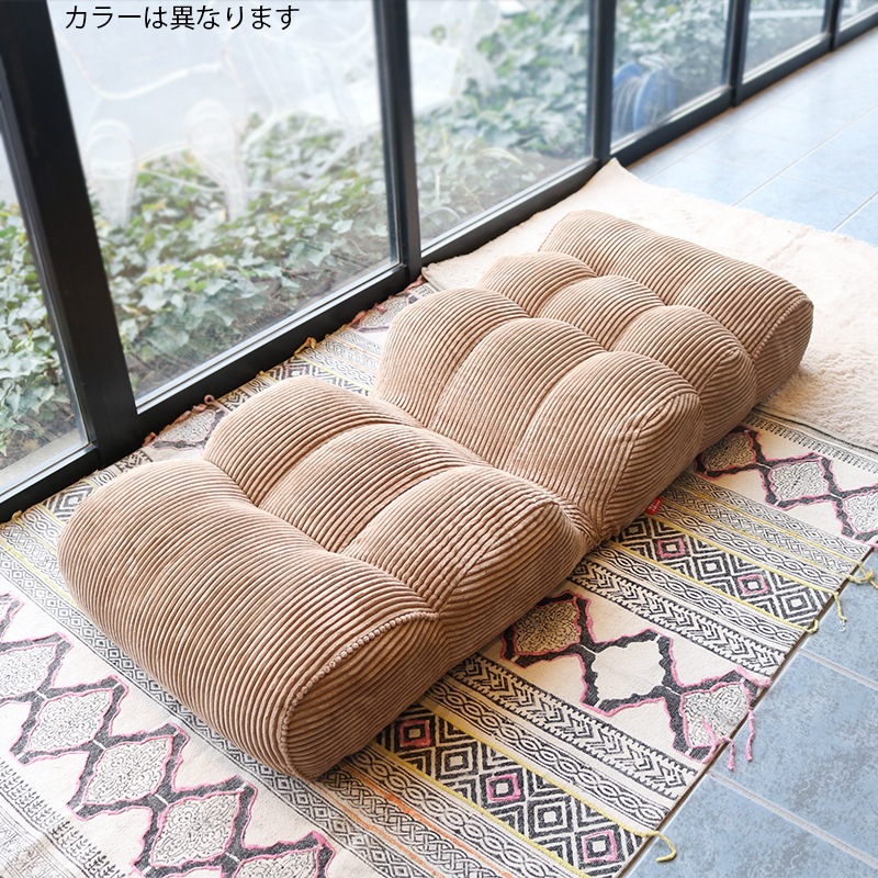 Piglet(ピグレット) Jr HIGH  オリーブグリーン【同梱・代引不可・地域別送料あり】