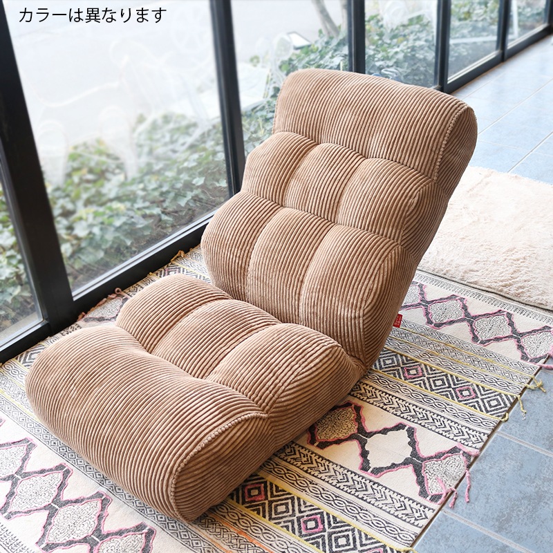 Piglet(ピグレット) Jr HIGH オリーブグリーン【同梱・代引不可