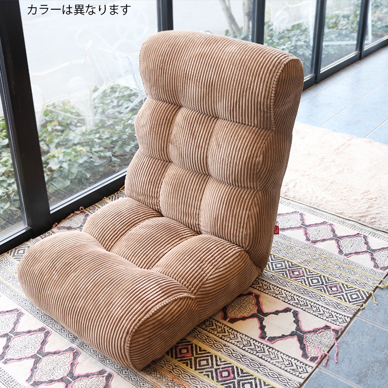 Piglet(ピグレット) Jr HIGH  オリーブグリーン【同梱・代引不可・地域別送料あり】