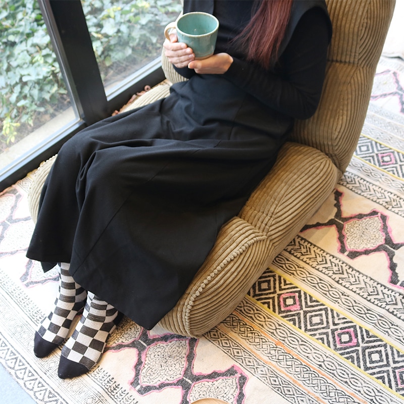 Piglet(ピグレット) Jr HIGH  オリーブグリーン【同梱・代引不可・地域別送料あり】