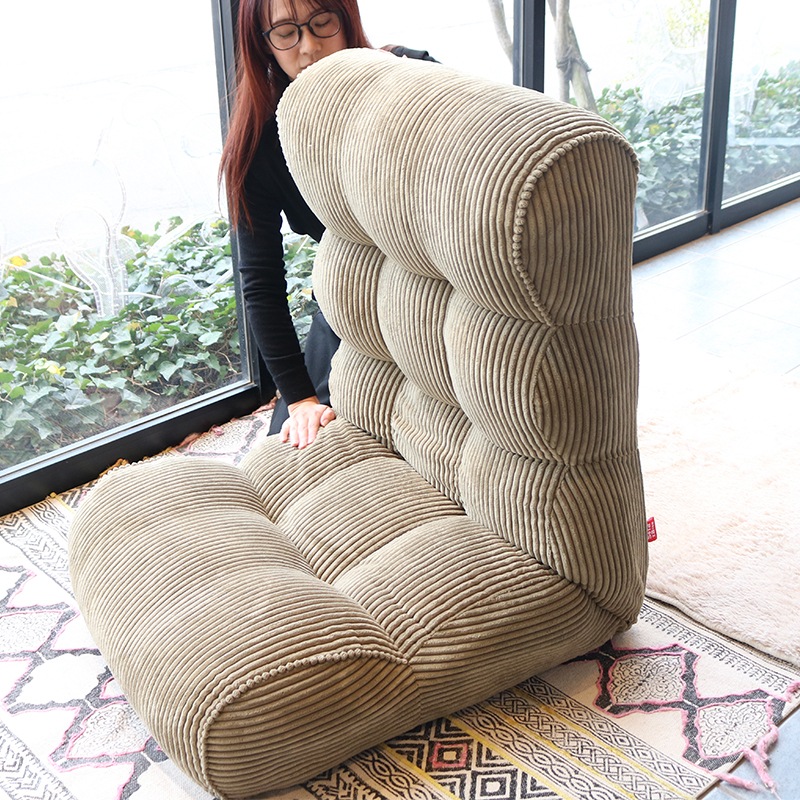 Piglet(ピグレット) Jr HIGH  オリーブグリーン【同梱・代引不可・地域別送料あり】