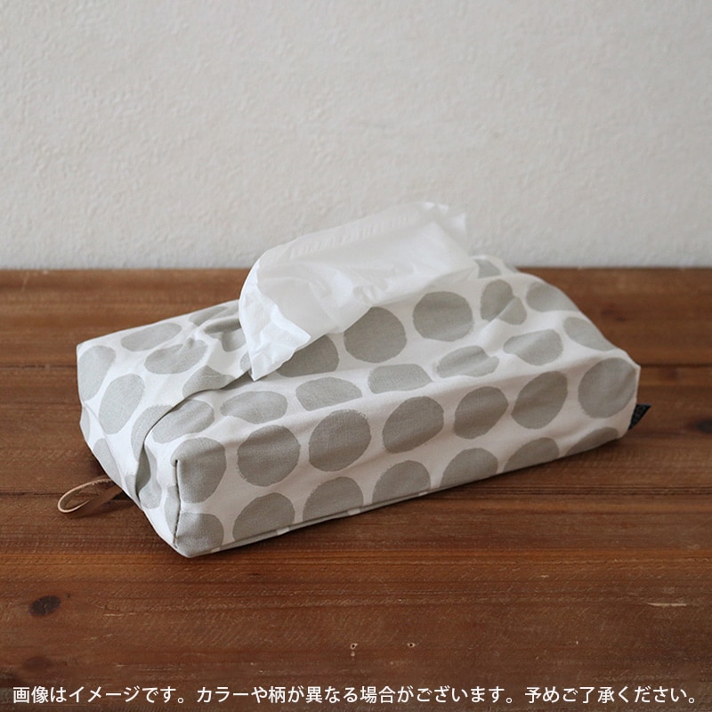 キャンセル分再販】お掃除開運福袋 10000円(2025福袋)【送料込/同梱 