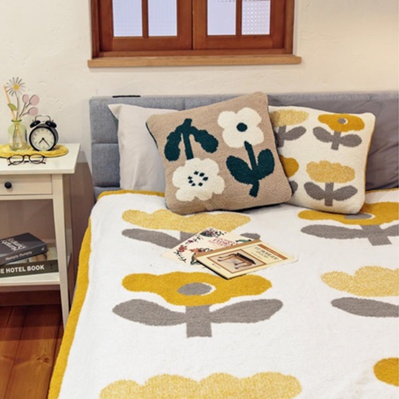 【洗える】テンセルコットンエンブロイダリー ジャケット ZARA - エンブロイダリーテクスチャージャケット ZARAの通販 by