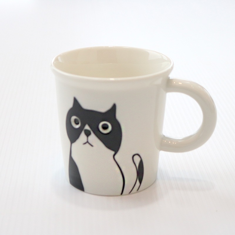 ピーピングマグ タマ