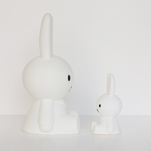 Mr.Maria Bundle of Light-Miffy バンドルオブライト ミッフィー