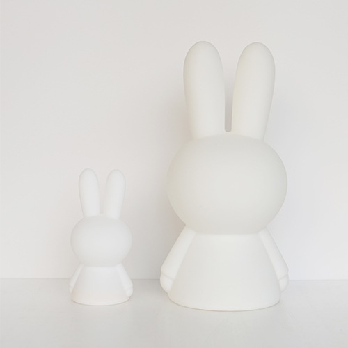 Mr.Maria Bundle of Light-Miffy バンドルオブライト ミッフィー