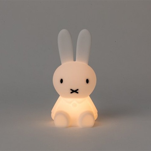 Mr.Maria Bundle of Light-Miffy バンドルオブライト ミッフィー