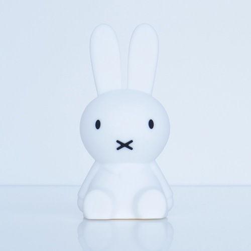 Mr.Maria Bundle of Light-Miffy バンドルオブライト ミッフィー