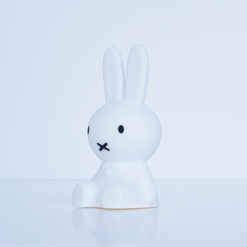Mr.Maria Bundle of Light-Miffy バンドルオブライト ミッフィー