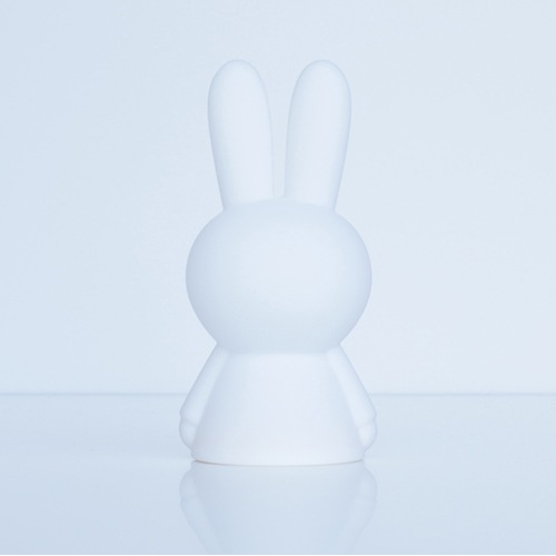 Mr.Maria Bundle of Light-Miffy バンドルオブライト ミッフィー