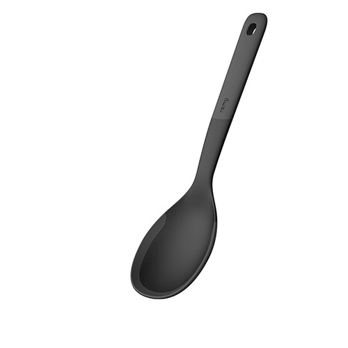 ｒｅｍｙ こそげるスプーン