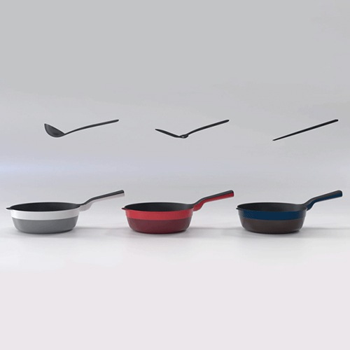 ｒｅｍｙ こそげるスプーン