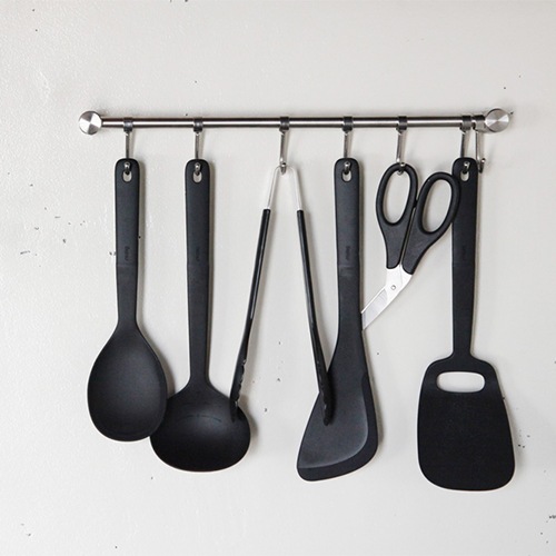 ｒｅｍｙ こそげるスプーン