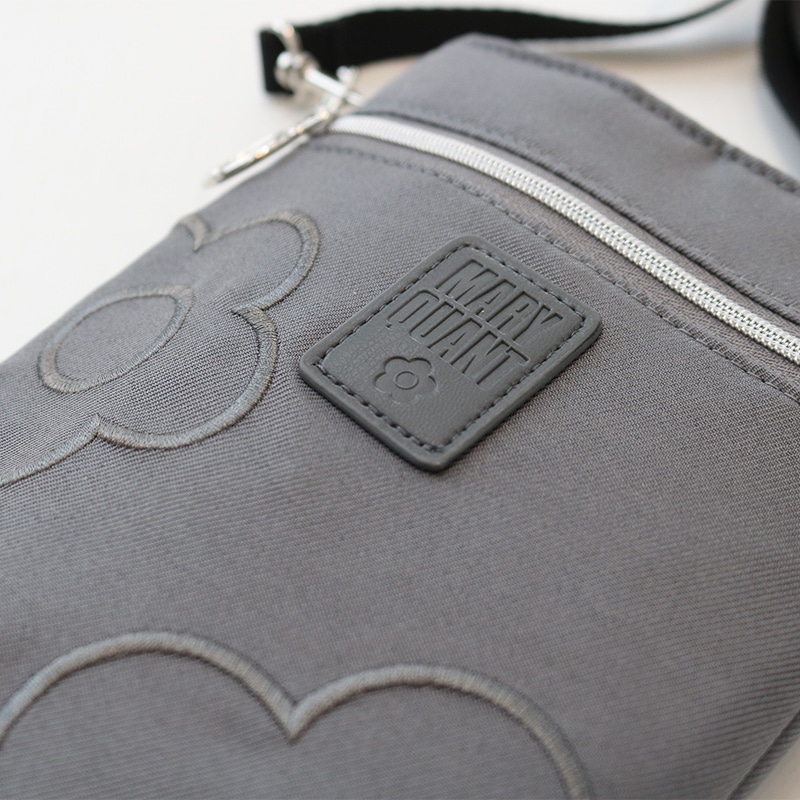 メロディママ & パンダパパ Maison MIHARA YASUHIRO ONLINE STORE（メゾンミハラヤスヒロ