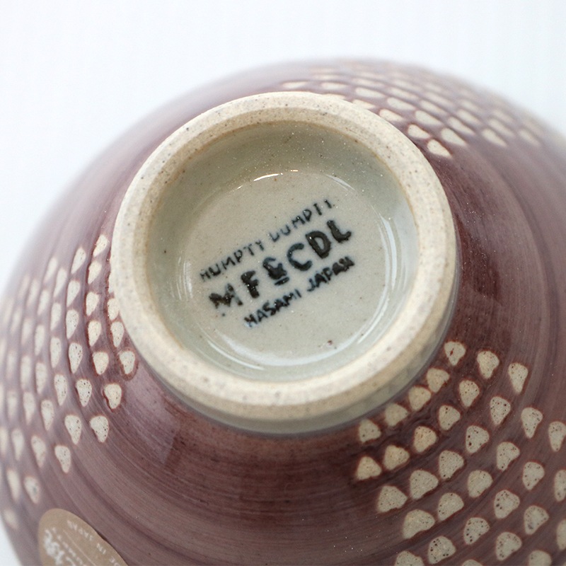 茶碗3点 000000031600-04-l.jpg?t=