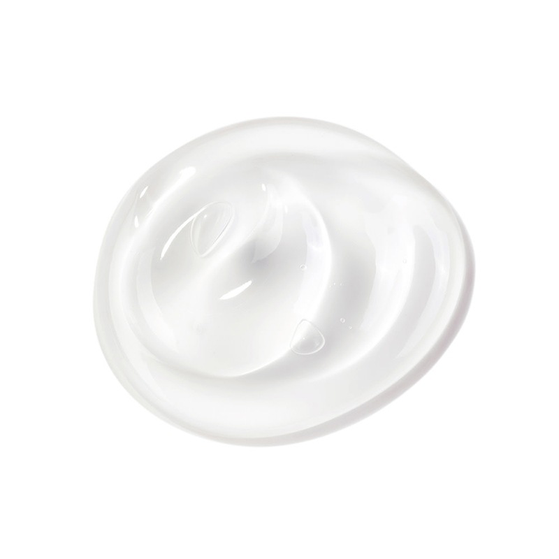 LAGOM(ラゴム)ジェルトゥウォータークレンザー(朝用洗顔)