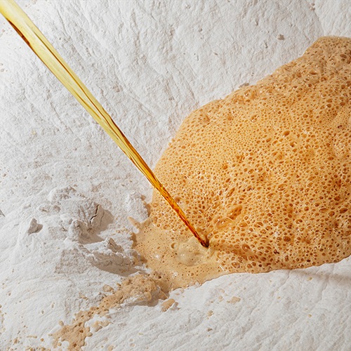 湯躍（ゆやく） 緑光 小袋60g