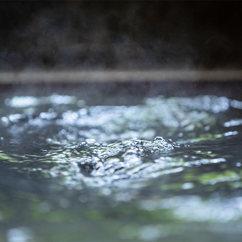 湯躍（ゆやく） 緑光 小袋60g