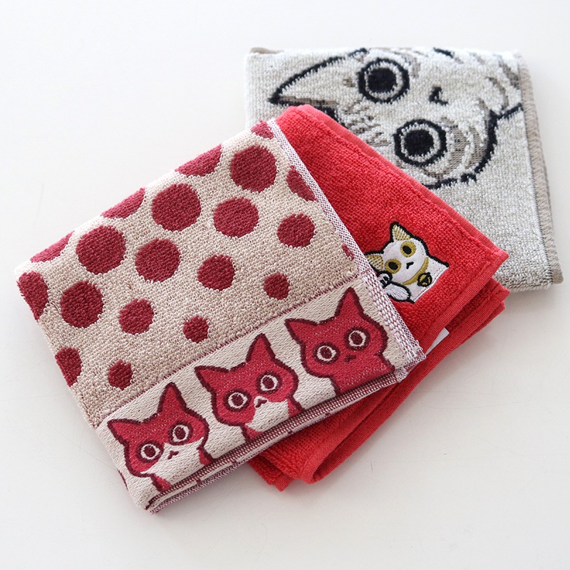 ニャン太様ご依頼品おまとめ ニャン太様 リクエスト 2点 まとめ商品 -