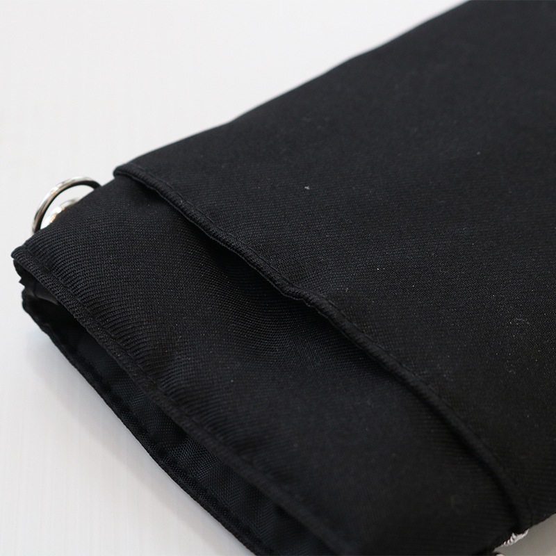 MARY QUANT（マリークヮント）ポーチ 8470001