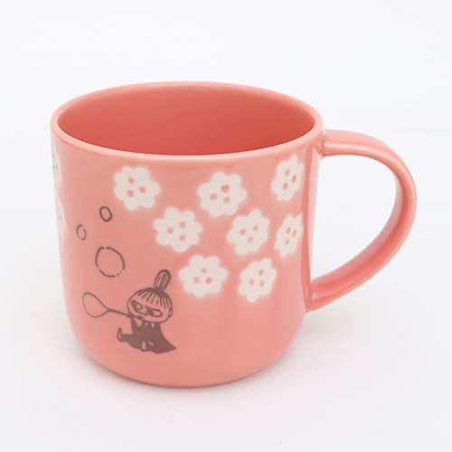 AmiMr.Children マグカップ 湯のみ 楽天市場】メラミン miffy face 湯呑(直径76×高さ60mm) ミッフィー