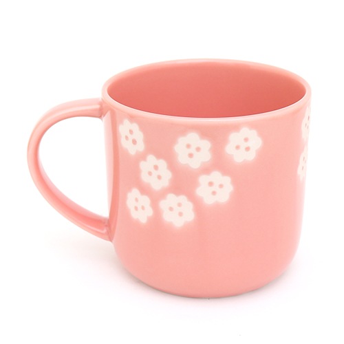 木箱入マグ リトルミイ