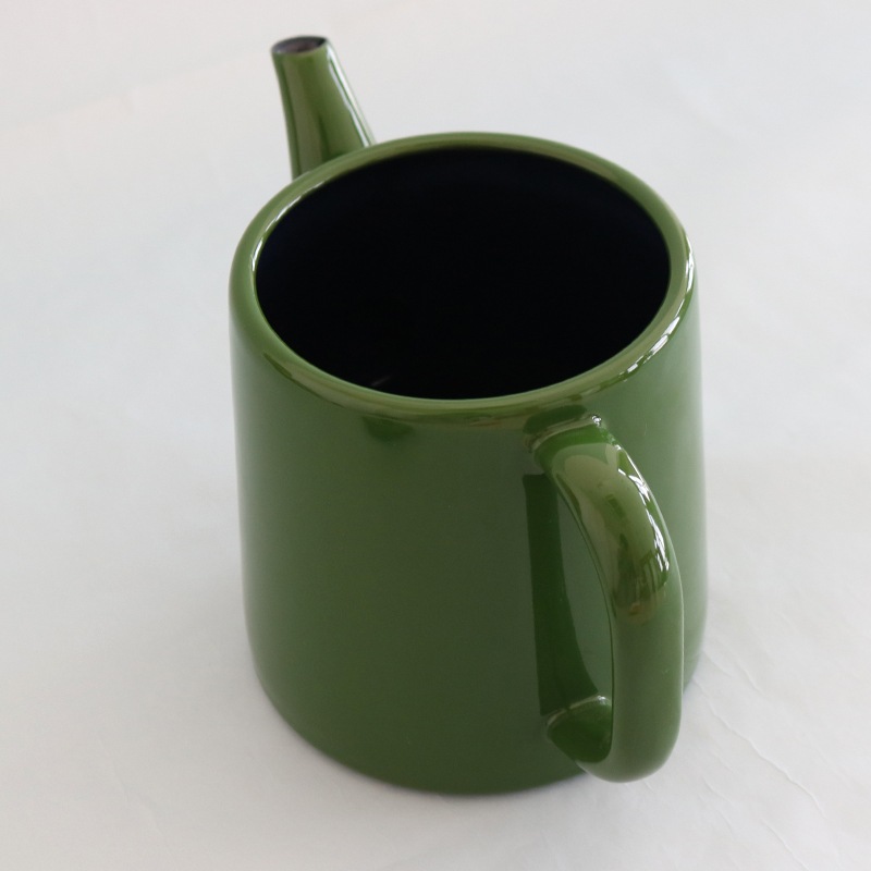 ポトル GR | 野田琺瑯