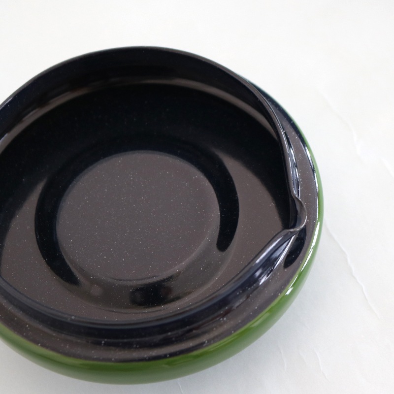 ポトル GR | 野田琺瑯