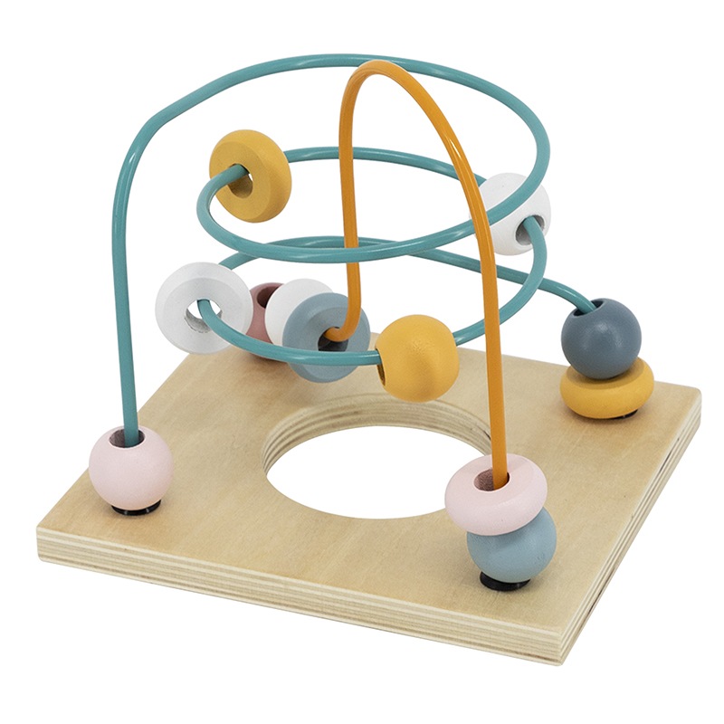 PolarB（ポーラビー）　アクティビティボックス