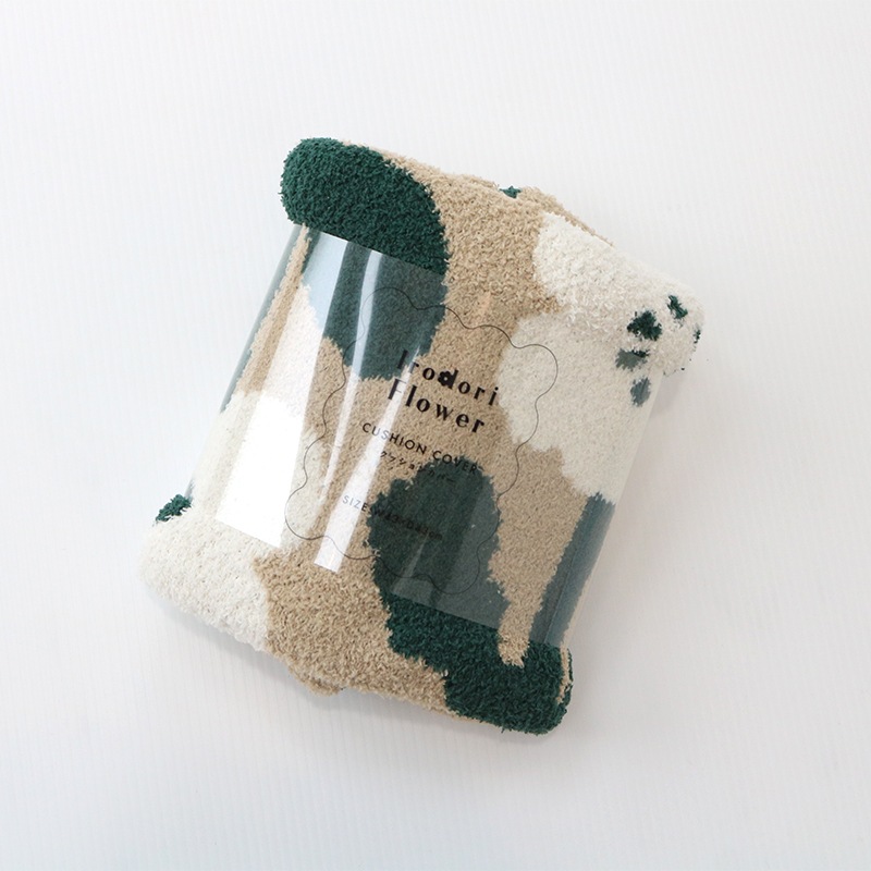 THERAMPAGE RYU クッション THERAMPAGE RYU クッション THERAMPAGE RYU クッション THE RAMPAGE