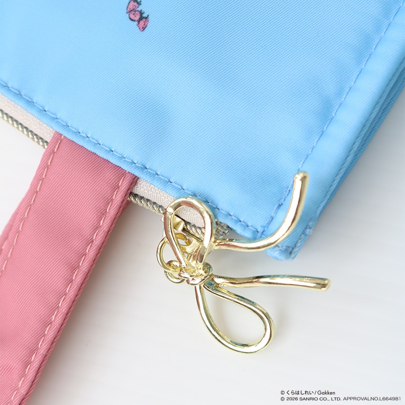 保冷トートバッグ