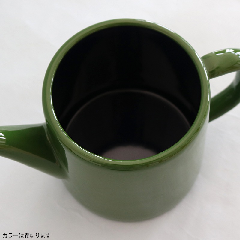 ポトル WH | 野田琺瑯