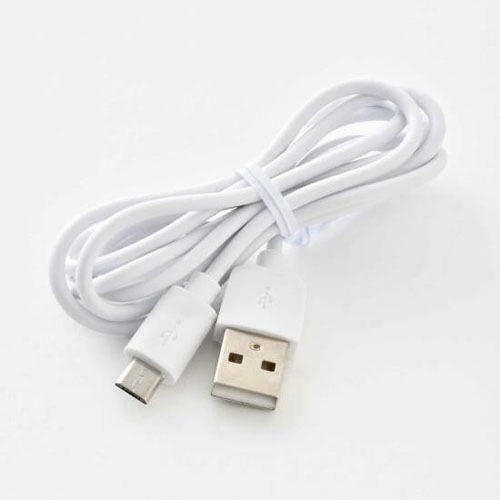 クラウドクロック