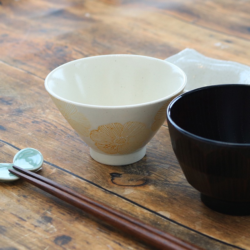 【茶碗】志野 8-2-3-250x250.jpg