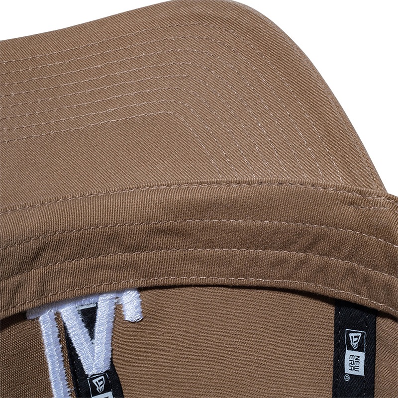 ニューエラ Casual Classic LAドジャース ベースボールキャップ