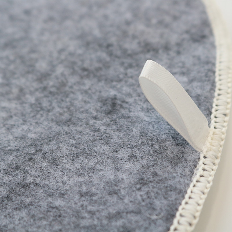 イロドリフラワー プレイスマット PK