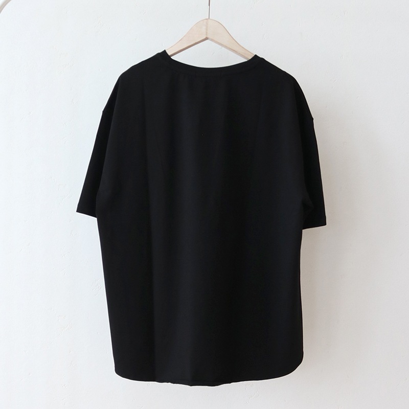 シューズアイコンTシャツ
