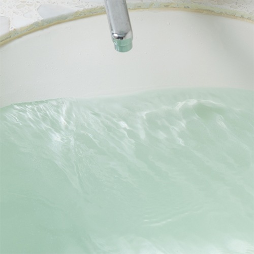 湯躍（ゆやく） 詰合せ（春霞7包　月白7包）