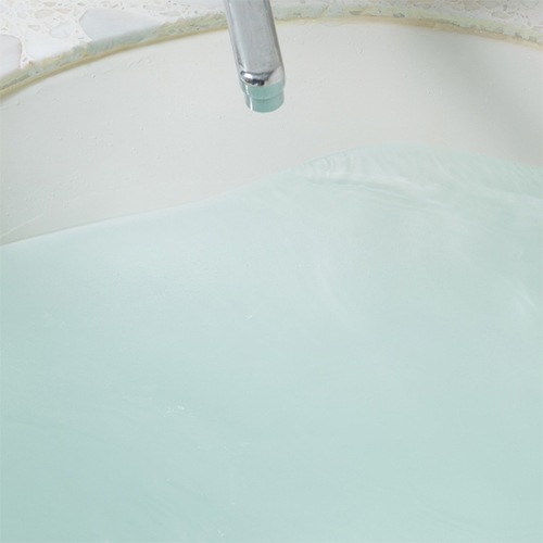 湯躍（ゆやく） 詰合せ（春霞7包　月白7包）