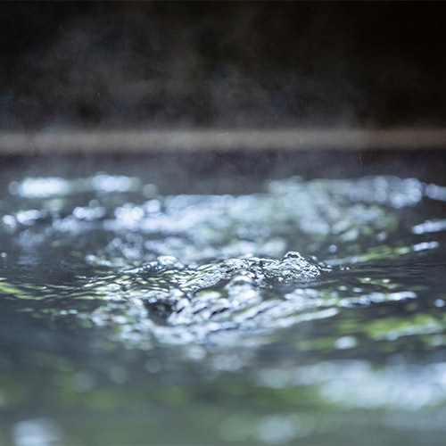 やゆ 湯躍（ゆやく） 詰合せ（春霞7包 月白7包） | ハンプティー