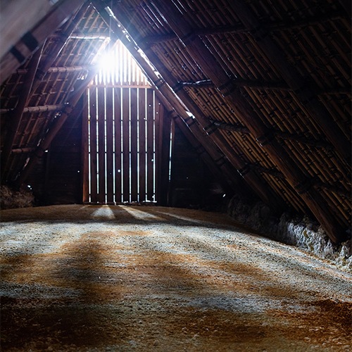 湯躍（ゆやく） 詰合せ（春霞7包　月白7包）