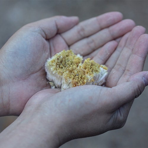 湯躍（ゆやく） 緑光 化粧箱60g×7包