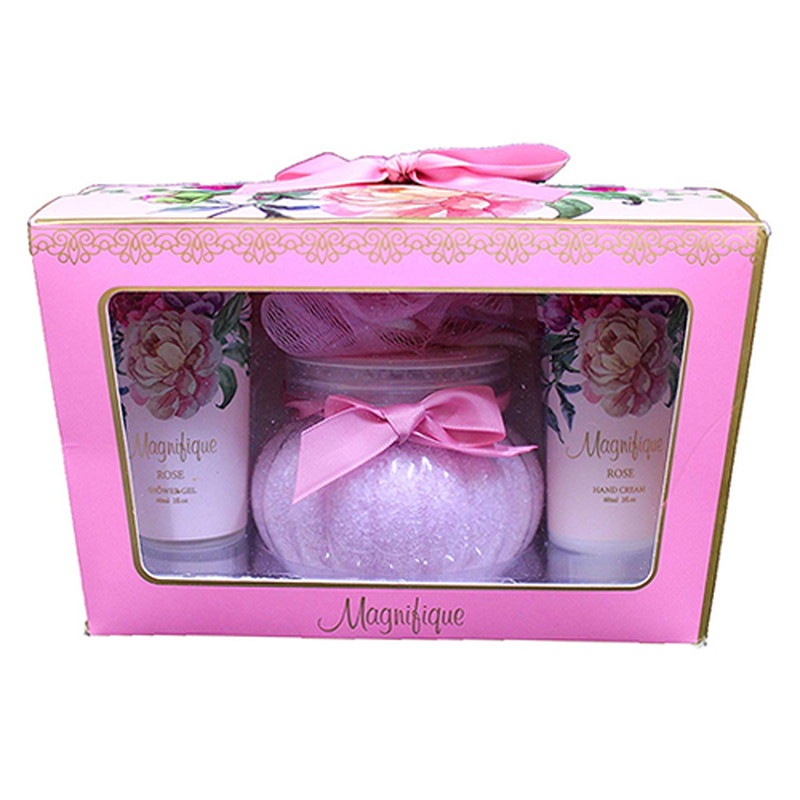 アンティークローズバスケット お値下げ♡マニーローズホーロー両手鍋イマンローズバスケット薔薇