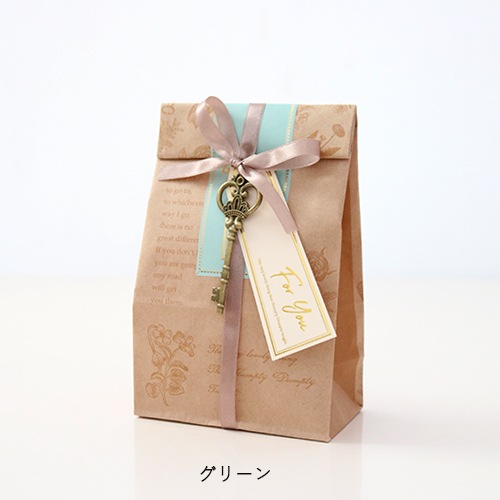 NEW】有料ラッピング（ペーパーギフトバッグ） | すべての商品 